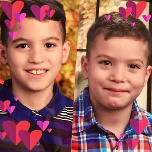 Meet your Posher, Alketa